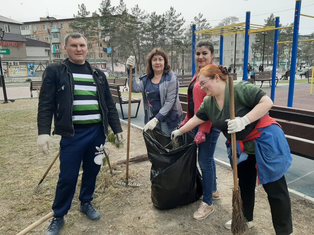 WhatsApp Image 2021-04-26 at 12.04.08.jpeg